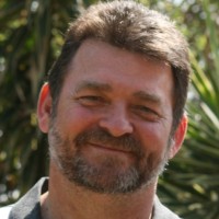 Modular Conveyors Ltd Employee Gerrit Marais's profile photo