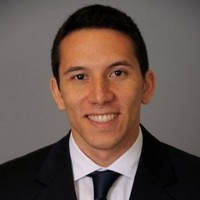 Chamberlin Roofing & Waterproofing Employee Daniel Rufrano's profile photo