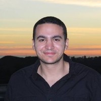 Inland Empire Health Plan (IEHP) Employee Kareem E's profile photo