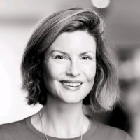 Edelman Employee Francesca Woodhouse's profile photo