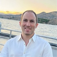 Electroimpact Employee Erin Stansbury's profile photo