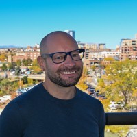 Jason Schaefer Email & Phone Number