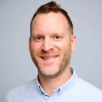 Elabor8, a Cprime company Employee Greg Shield's profile photo