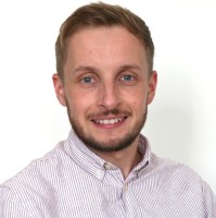 Manuel Böhm Email