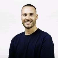 Patrick Schnepf Email