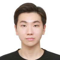 Hathiant LLC Employee Hyukjoo Kwon's profile photo