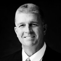 Kimmel & Associates Employee Jerry Wilkins's profile photo