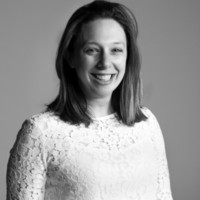 cohealth Employee Elissa Doolan's profile photo
