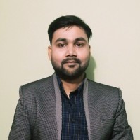 jobtrees.com Employee Praveen kumar's profile photo