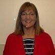 Dee Kinney Email & Phone Number