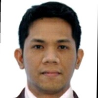 Austral Precast Employee Prospero Bince Jr's profile photo