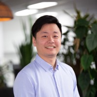 Agri Talent Employee Will du's profile photo