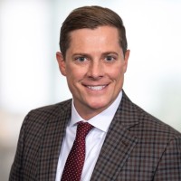 Casey Burroughs Email & Phone Number