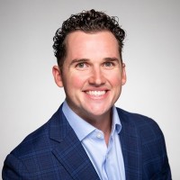 Jake Cieszkowski's profile photo