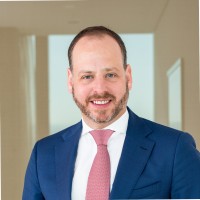 J. Safra Sarasin Employee Asaf Raveh's profile photo