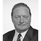 Deutsche Post und DHL Employee Gregor Brunner's profile photo