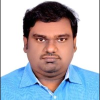 Rohan Killada Email
