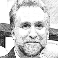 Independent Employee Bob Lindberg's profile photo