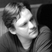 Drift DJ Industries Employee Jared Wheeler's profile photo