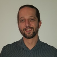 OPTIMIX Employee Rémi Szymkowiak's profile photo
