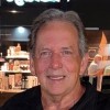 AIME Health Scan Employee Chuck Jeffries's profile photo