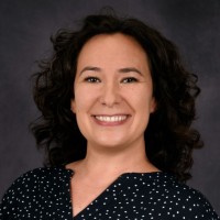 WENDEL Companies Employee Nicole Piotrowicz's profile photo