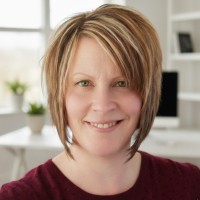 Advantage Group International Employee Gemma Stephenson's profile photo