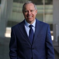 Karl Theisen Email & Phone Number