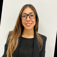 Jefferson Township High School Employee Maria Dunbar's profile photo