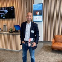 Murat Altan Email & Phone Number