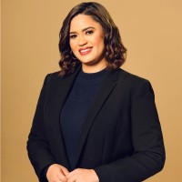 Constructora Rizek Employee Chelmi Lajara's profile photo