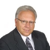 George Hudson Email & Phone Number