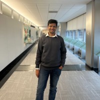 Subham Bansal Email & Phone Number