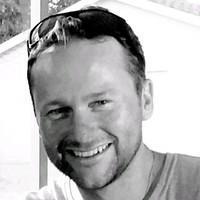 Chris Newbound Email