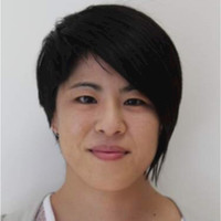 VSI / Voice & Script International Employee Yuka Miyakita's profile photo