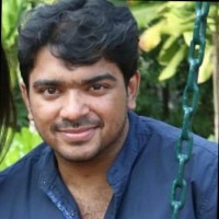 Skillz Employee Sivasubramanian C's profile photo