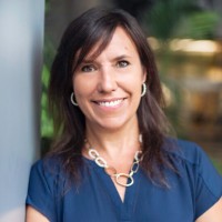 The Danielson Group Employee Lindsay Prendergast's profile photo