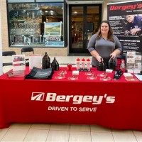 Bergey's Employee Kathleen Makarewicz's profile photo