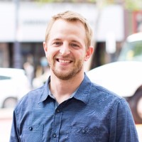 Colton Steeve Email & Phone Number
