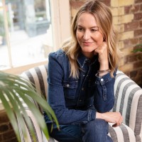 Hayley Thomas Email & Phone Number