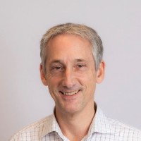 Peter Cain Email & Phone Number