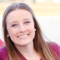 Kat Black Email & Phone Number