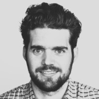 NielsenIQ Employee Steffen Schenk's profile photo
