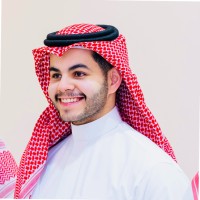 Rayan Alsuhaibani Email