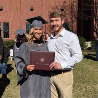 Michael Fokeladeh Email & Phone Number