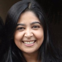 Joana Oliveira Cordeiro Email & Phone Number