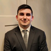 Antonis Misoulis's profile photo