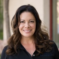 Bongiovi Law Firm Employee Gina Bongiovi's profile photo