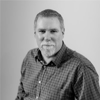 A23 Canberra Employee Brian Savage's profile photo