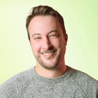 Evan Krum Email & Phone Number